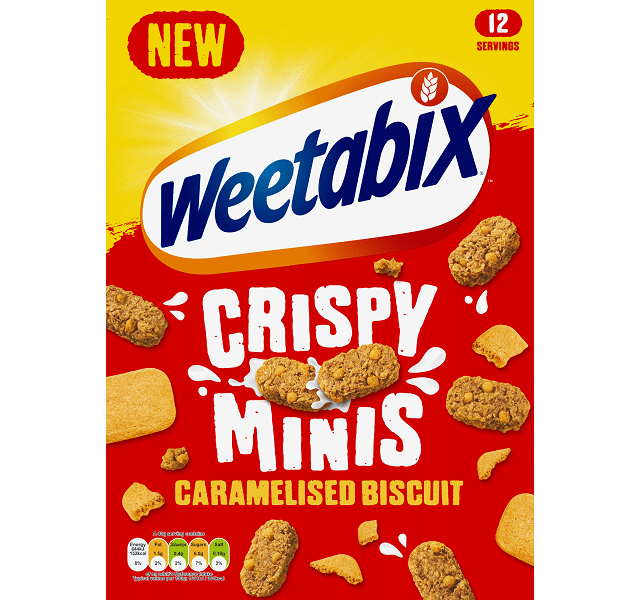 historical image